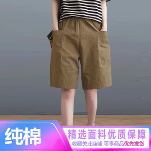 ��ɫ�@���ļ��¿�ѝ�Ӵ�a���������@�ݶ�ѝ�������m���ѝŮ�ڴ�