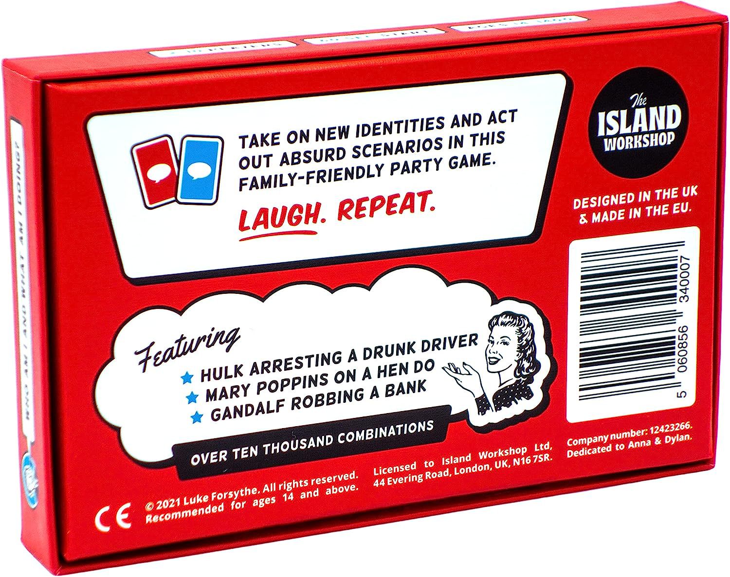 8172mhPv+ZL._AC_SL1500_