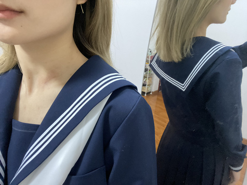 绀三本白领巾 (9).jpg