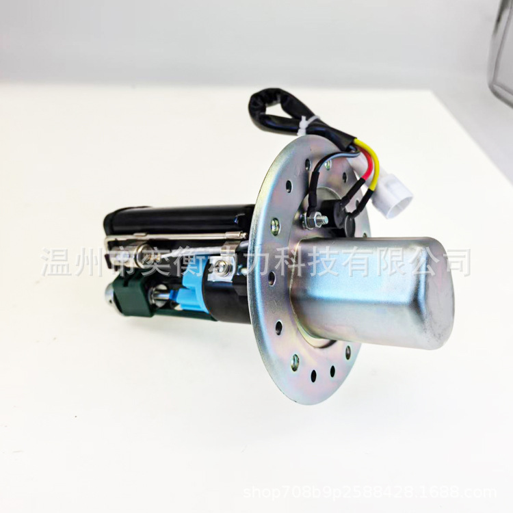 Cross-Border Applicable for 15100-35F30 Gsxr1000 2003-2005 Gasoline Pump 15100-29g00