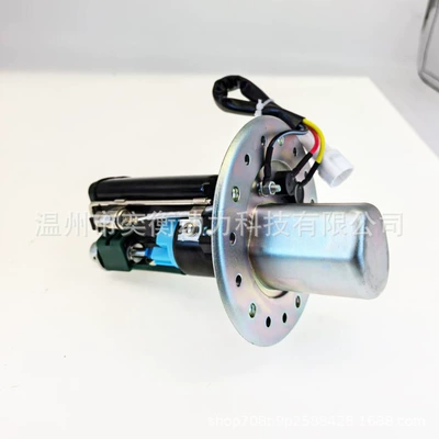 Cross-Border Applicable for Oil pump, nozzle