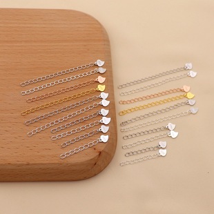 S925���yDIY�������β�������_����L� ���μ��L�β�