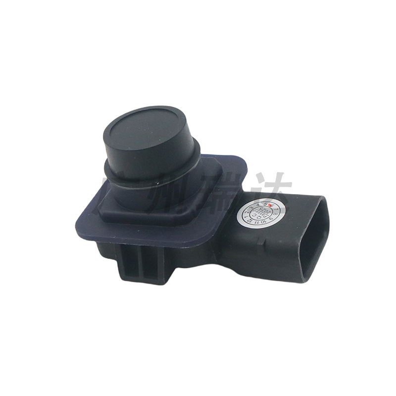 DK62-19G490-AD LR056230 para Land Rover T-Type 2013 - 2016 cámara de marcha atrás