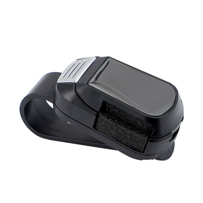 Storage Clip | Car Glasses Clip/Bill Clip