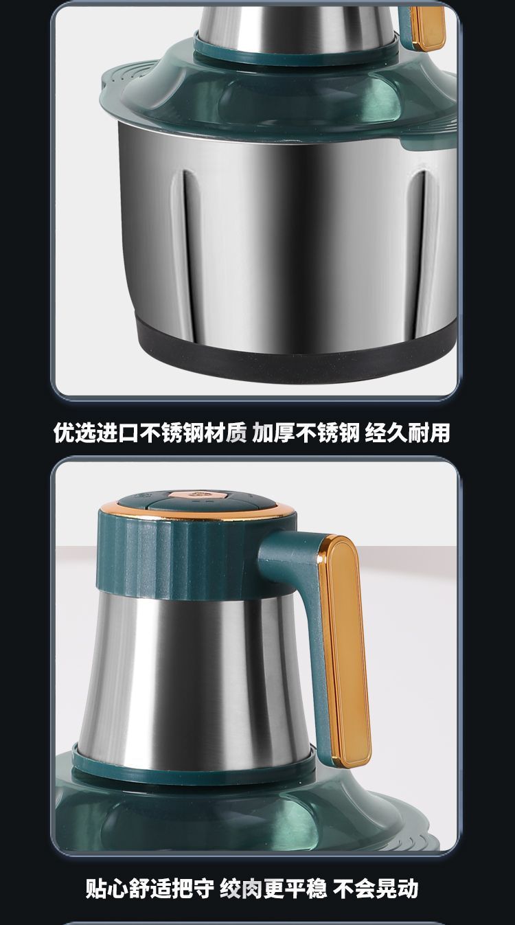 14c10e39-a3f8-4e7c-89e9-7e0c2fc24567.jpe