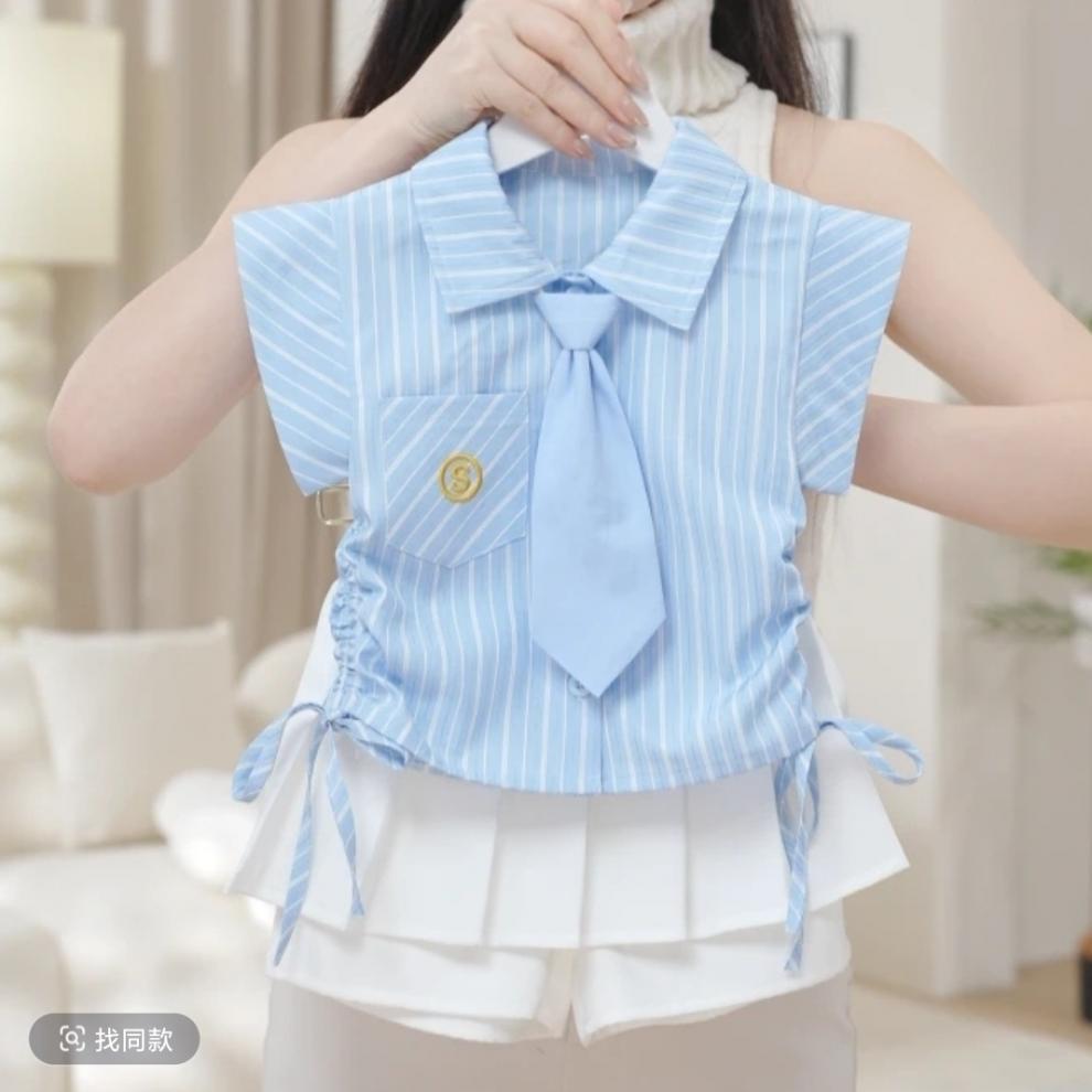 b90db4b5-2a5a-4f66-8f29-011878cfc483.jpe