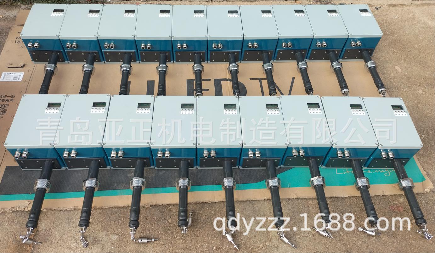 微信图片_20221125094414