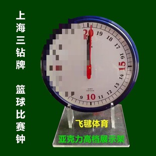 ���w��w�����¿�����ƻ@���ِ�R�b��늳ز�늻@��Ӌ�r��