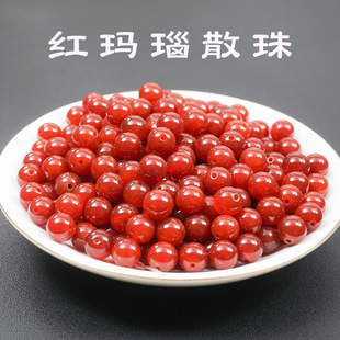 ����Դ7A��Ȼ�t��览A��ɢ�鴮��diy�Ʒ����ִ� �S���S�G������