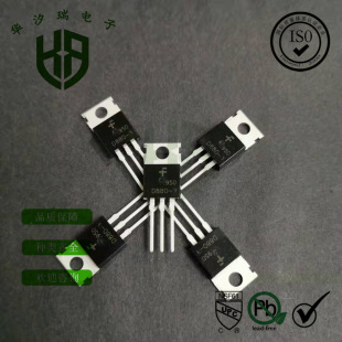 ȫ�� 2SD880-Y �������O�� 3�_ ֱ��TO-220 ���l�����_�P