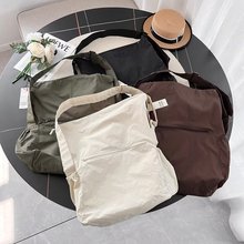 2024���¿���H���������б����μ�����K����Ům466334