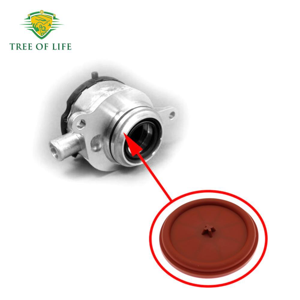 6650180533 Suitable for Ssangyong Rexton Actyon Engine Oil Separator Diaphragm Repair Kit