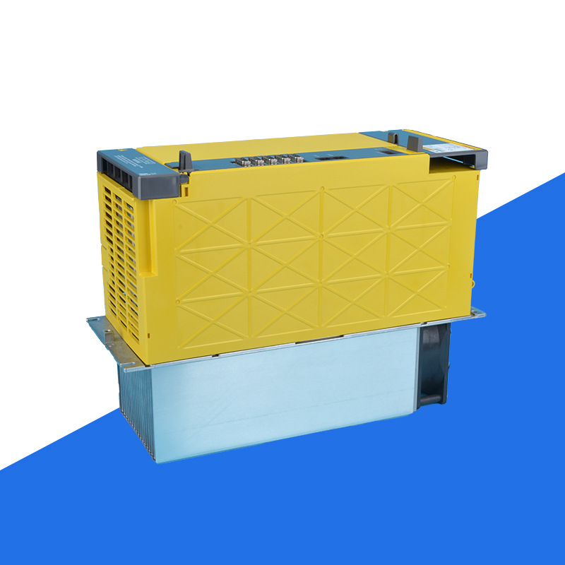 A06B-6116-H022#H560发那科fanuc原装驱动器伺服放大器现货议价