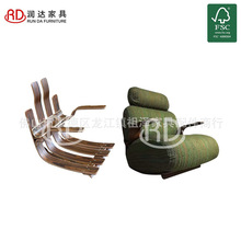 ����Ҿߏ͹ź��s�������̨���e���Óu�u�����ҿ͏dɳ�l�Ώ���