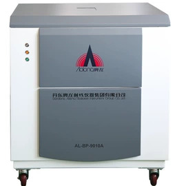 其他无损检测;其他分析仪器;生命科学仪器