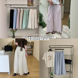 �Kɺ �F؛2026�¿��nϵ���~߅�����ٴ��@�����ѝ�����eѝTW1032