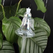 �ò���ʹ����������������ԝ�ˮ͸����������������z���ԄӝBˮ