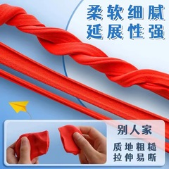 Factory wholesale 500g bagged ultra-light clay toys, colorful modeling dough, space clay, and erasable plasticine—perfect for kids' DIY handmade crafts.