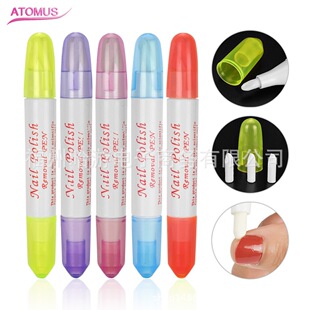 �S�Cɫָ����ж�ײ����P5pcs  ���׹������lMJ0143