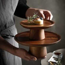 ��ʽ��˼ľ���_����Pľ�бP�[����c��Ʒ̨չʾ�ܼҾ�ˮ����ʳ�P