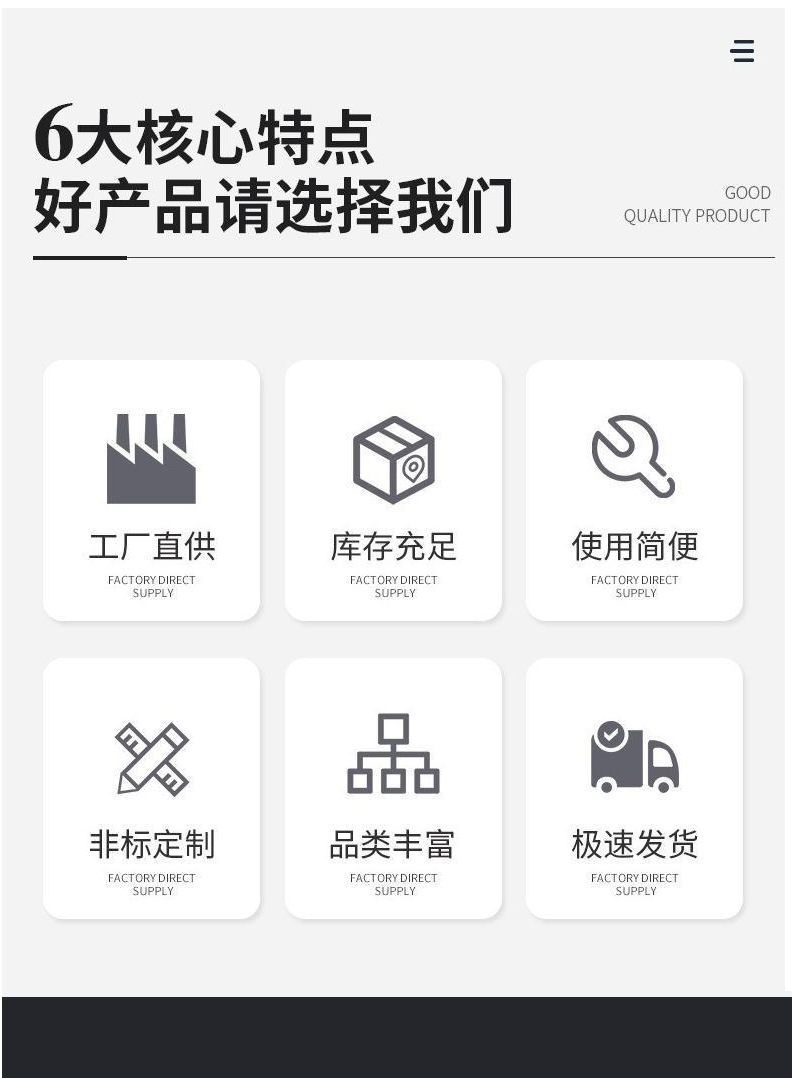 切管机-355伺服送料带拉尾切管机全自动不锈钢管材切割机高精