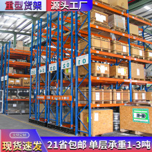 V|؛܂}܂}}ӼӺ͂}؛ܹS