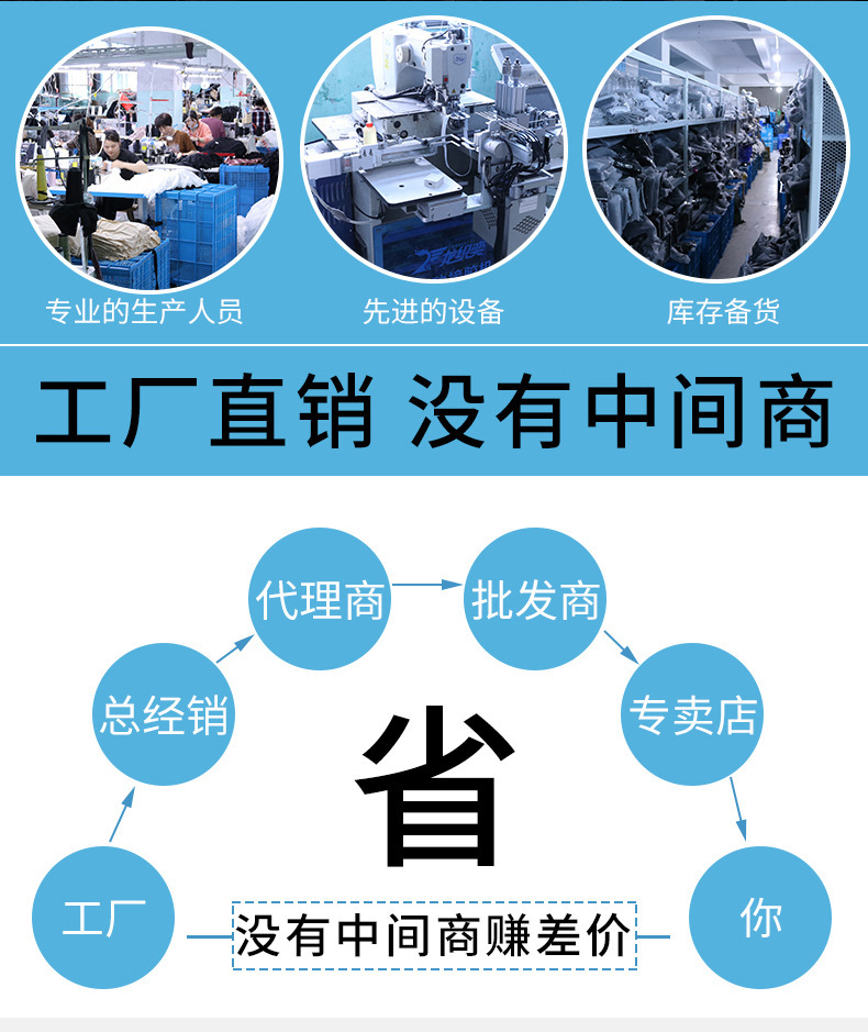 O1CN01mAaXET25y6VoPe1f1_!!2890