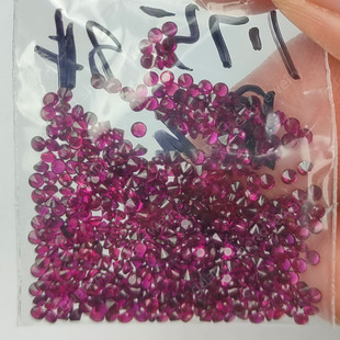 0.8~3mmС�A��7#����tɫ�ϳɼt������ʯ ���쌚ʯ�����Ʒ���