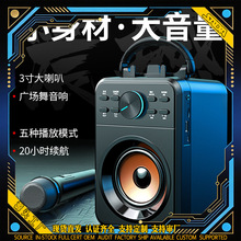 �羳SADAِ�_X1����K��V�����ݲ忨�{������o������늳����l