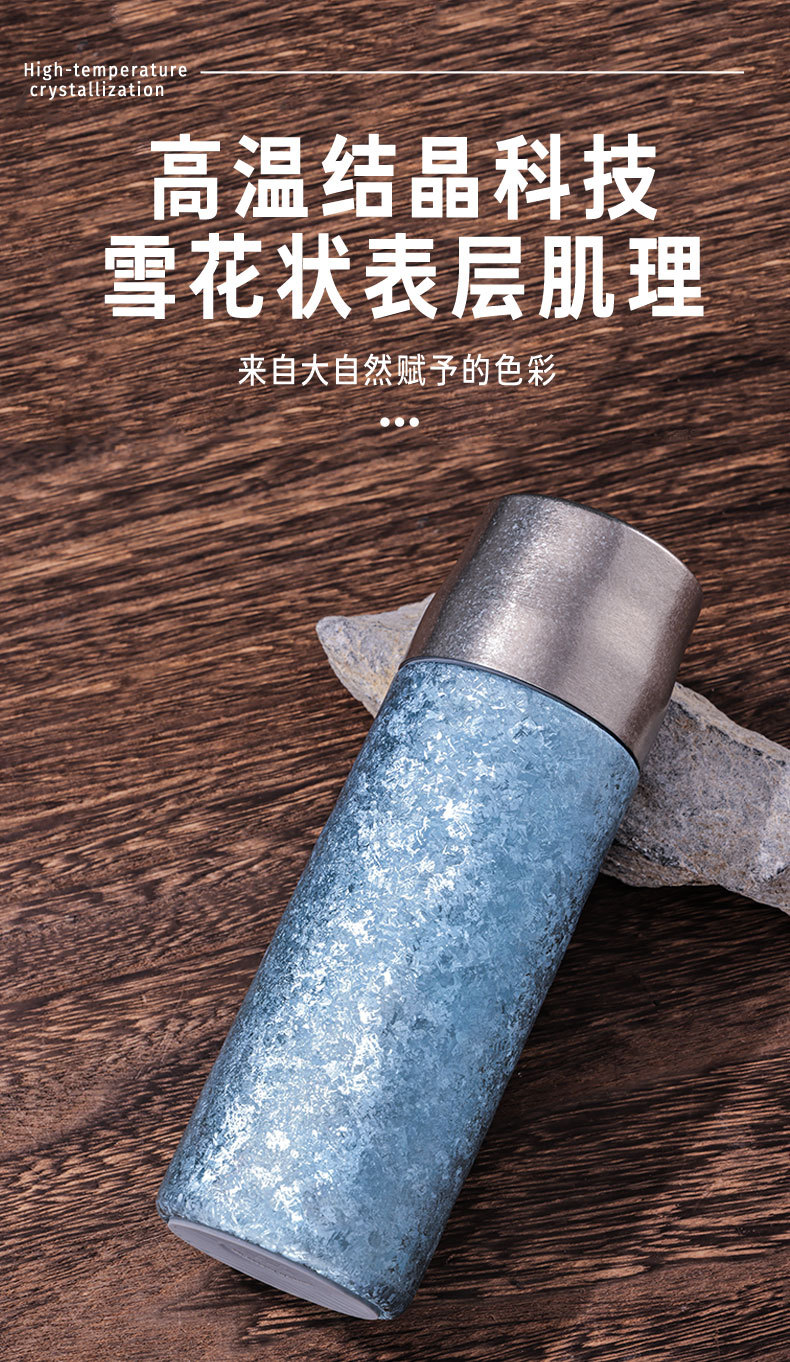 超迪詳情_10.jpg
