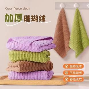 �N������Ĩ���񹝽qϴ�벼���Ñ��˲����������坍����ë��ˮ��մ