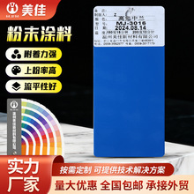 �S�Ҷ����͸ߜط�ĩ�T�ϟ�����o늷�ĩ�T�ϟ����t������ĩ�T��