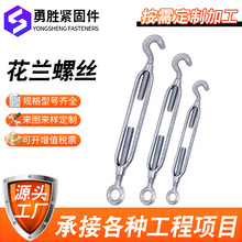 �_�w���@ �ݽz䓽z�K co���վo�����@��˨�S�ҬF؛M12�_�w���m