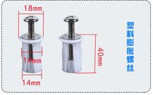 ?RͰwÛݽzz˨wq朹̶ͨw