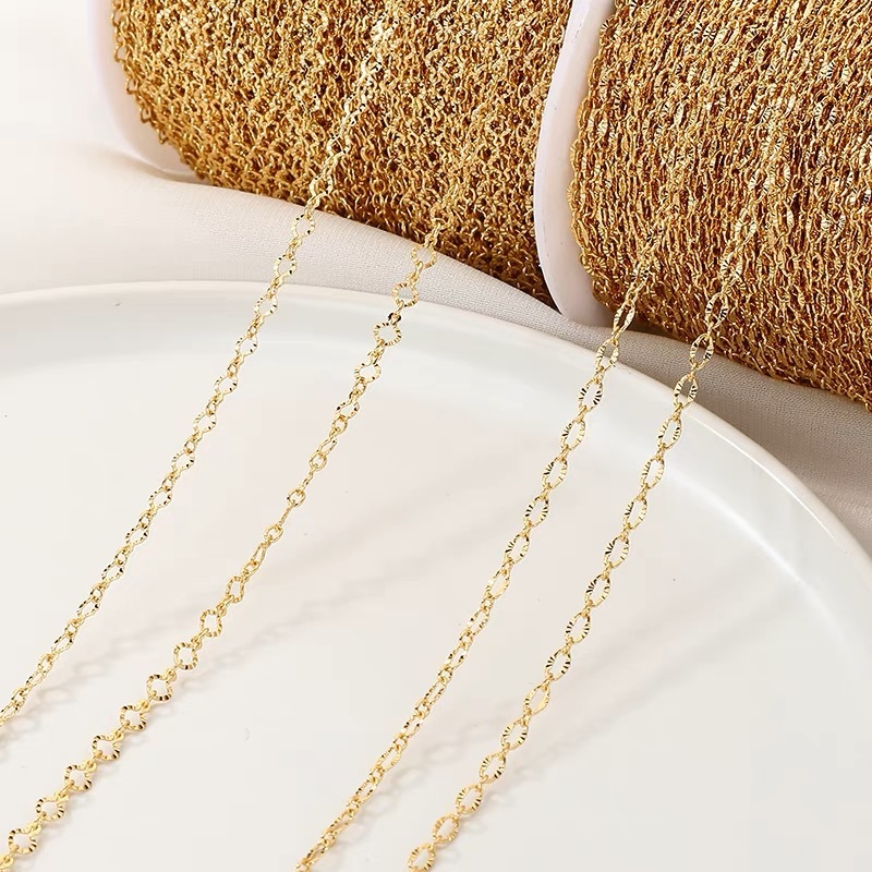 IMG_1308(20221109-102737)