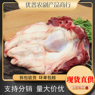 ţ�C�����r����ţϥ�w��6���ţ���^�W�t�Բ����rţ��������l