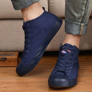 ��H��ߎͷ���Ь��ʿ����Ь��������ЬŮ����ɫ��Ь���eЬ�ٴ�