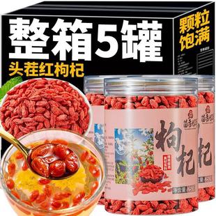 ���ļt�����؛���w���t����ӟoѬ����轸���ˮ�ݾƟ��u�Ҝ�ʳ��