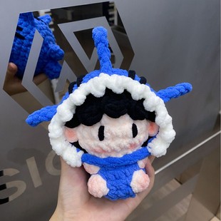 ����Ʒ�l؛�� ���~ñ�h����ż �ֹ�����ë������ ����Y����