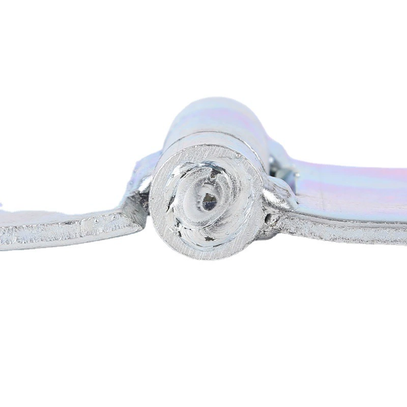 Автомобильные аксессуары Дверная петля коробка автомобильных запчастей шарнир грузовика контейнерные аксессуары дверная петля