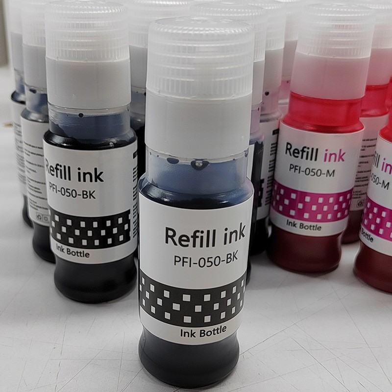 O1CN012bRXR31ULVWdgxfeL_!!2200