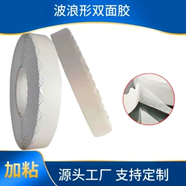 工业产品胶带;办公用品胶带;电子产品胶带