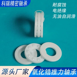 深沟球轴承;轴承座;调心滚子轴承