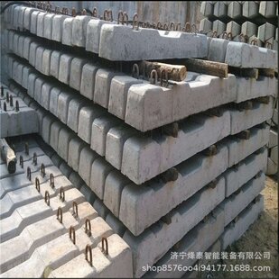 ú�V��U730ˮ����ľ�S�� 762mm܉��30kgU�ͭh�̶�ˮ��܉��