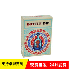 ƿ��ħ�`BOTTLE IMP���ο���ȫ���������F�ģʽ׃�wҎ�t�����Α�