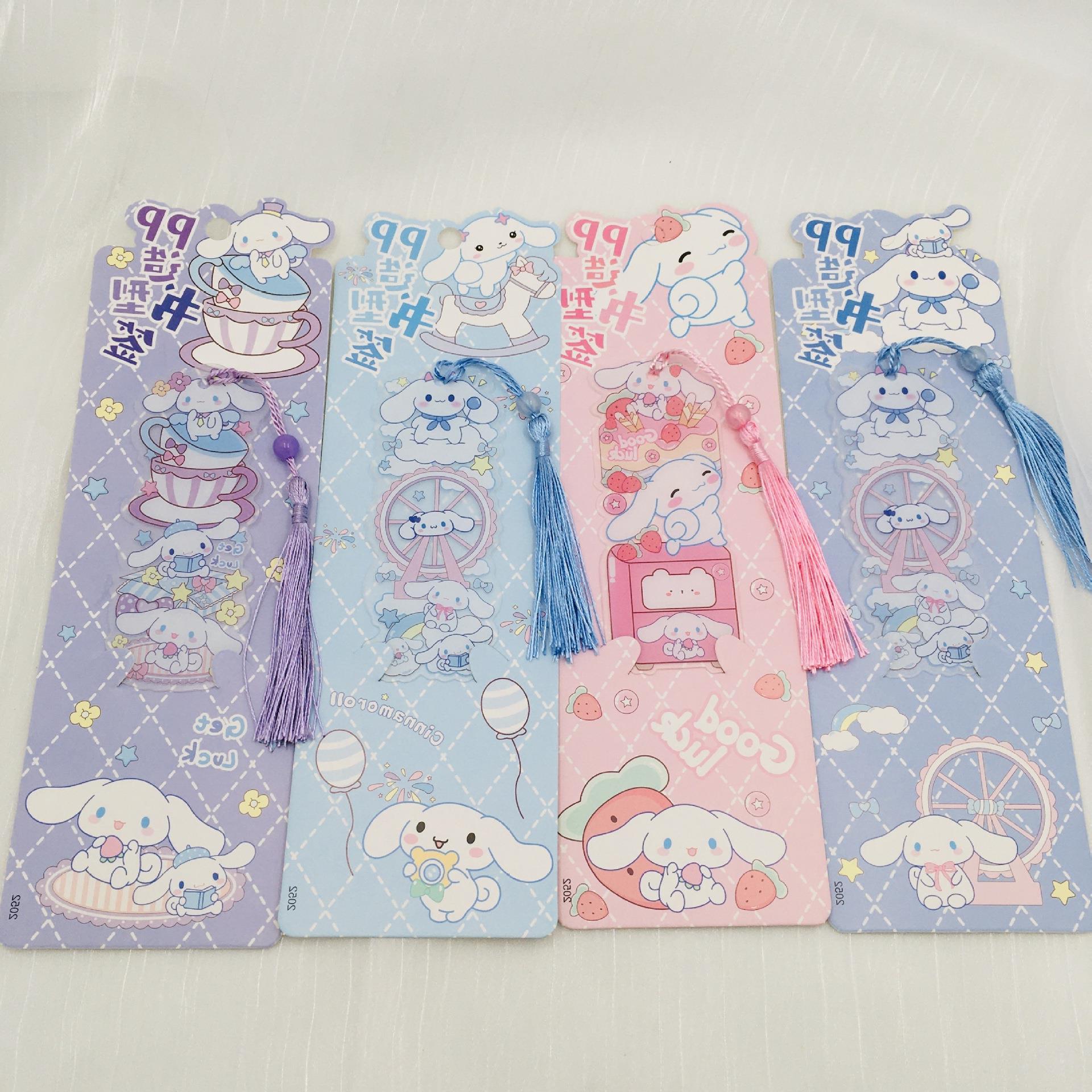 IMG_3964(20230420-144854)