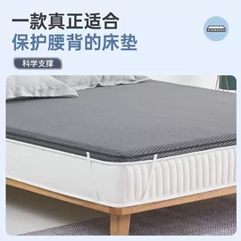 实木床;桌类、茶几;餐椅