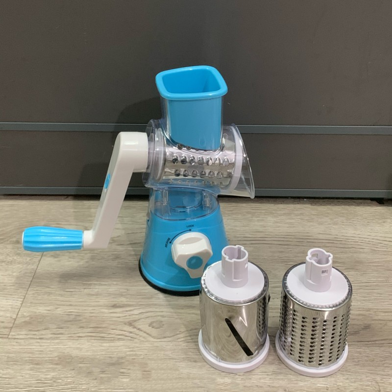 微信图片_20230918200718