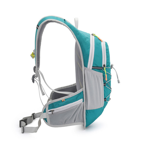 Yinglang cycling water bag backpack outdoor hiking mountaineering bag sports backpack running cross-country marathon sports equipment