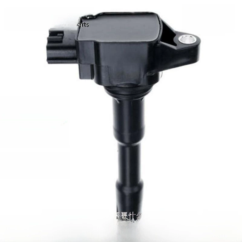 Подходит для каталога Nissan Renault катушка зажигания высокого давления 22433-2428R 22448-00q0f